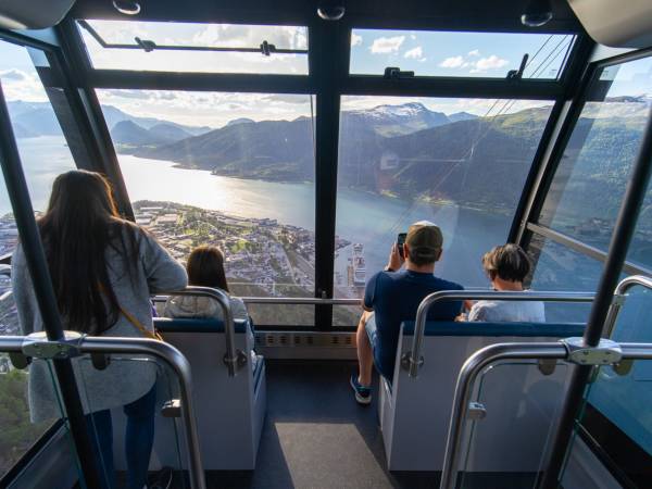 Babang_Gondolen_NTC_DSC06735